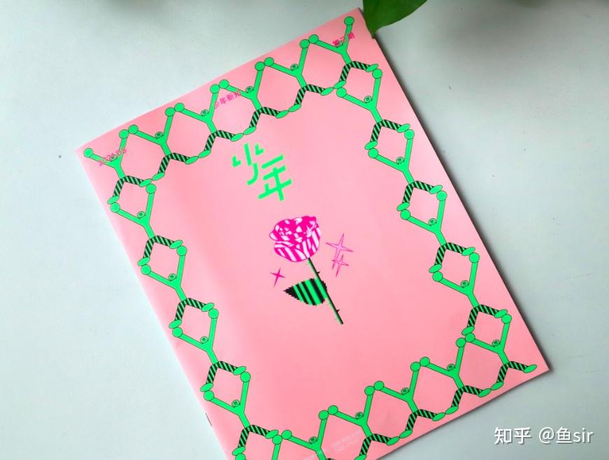 2022年儿童杂志全集合别再跟风瞎订小学生杂志小心赔了钱又折了孩子