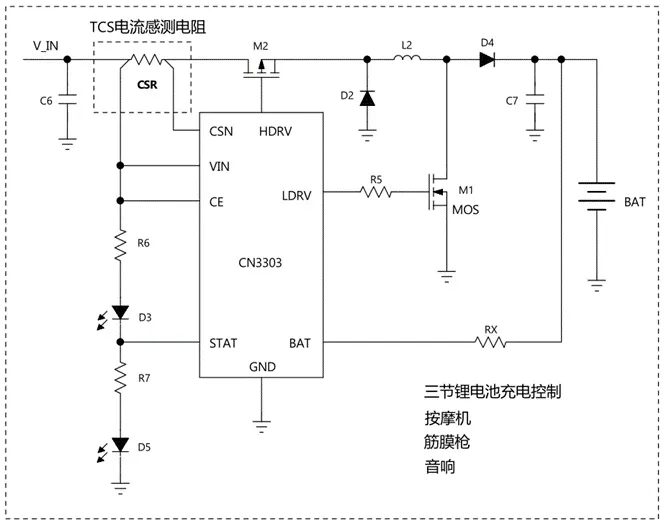 保险丝的工作原理图图片