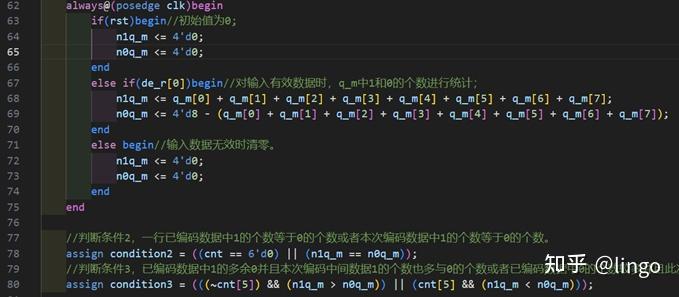 tmds算法原理及veriloghdl實現附帶源代碼及仿真激勵文件