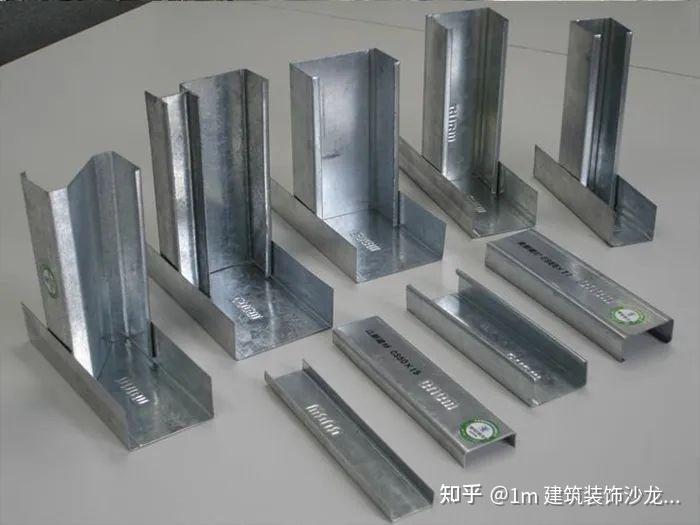 崂山区软膜天花施工队伍(青岛市崂山区古建建筑工程有限公司)