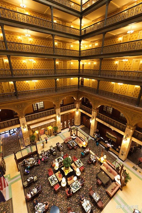 丹佛是美国哪个州的城市,丹佛有什么好玩的