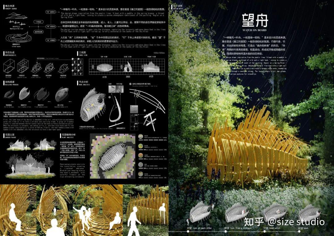 寓言:童梦环游参赛院校:清华大学参赛者:高嘉阳,吉博文,马琪芮,谢东林