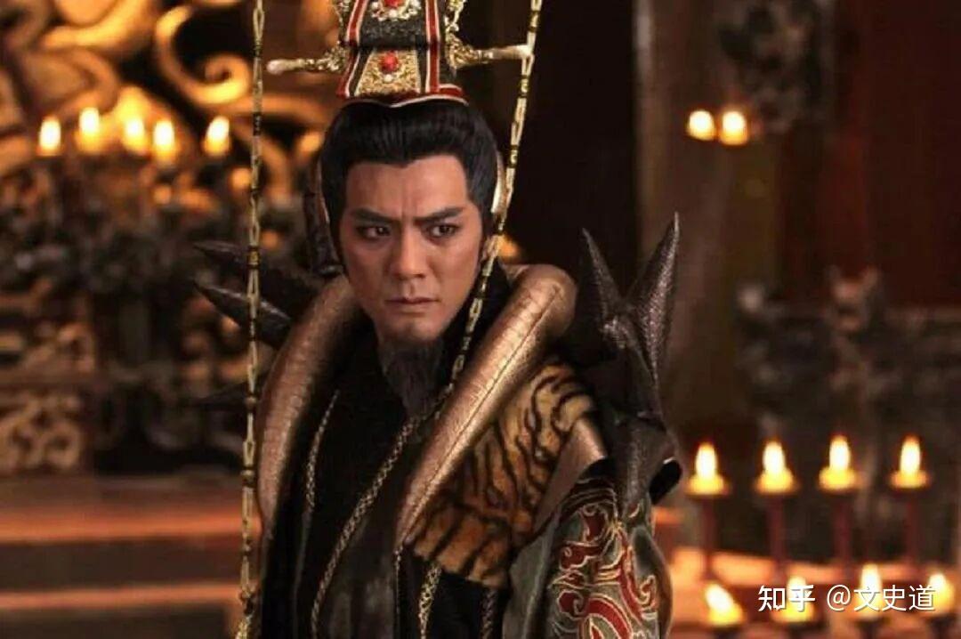 商朝国都“朝歌”,周朝国都“西岐”,古代两大名城,如今在什么地方? - 知乎
