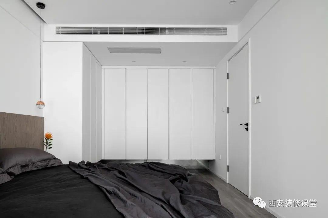 不想做一门到顶，有什么代替方案？ - 知乎