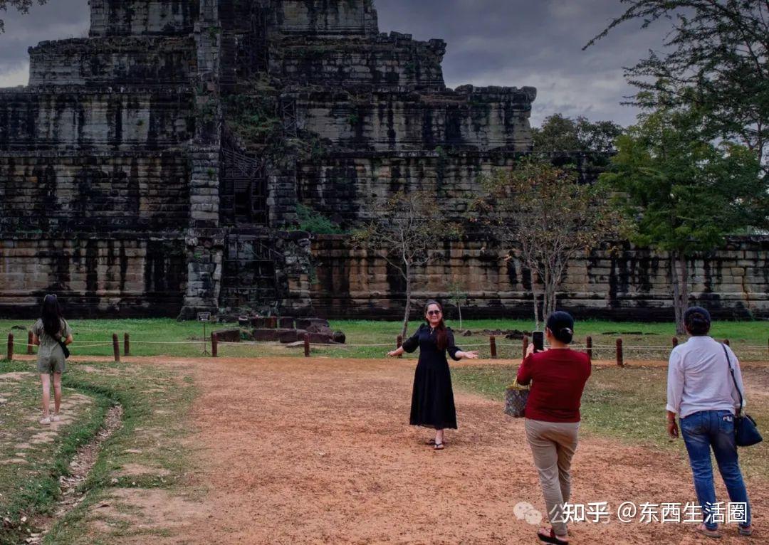 2024年全球最值得去的20个地方日全食和奥运会不要错过