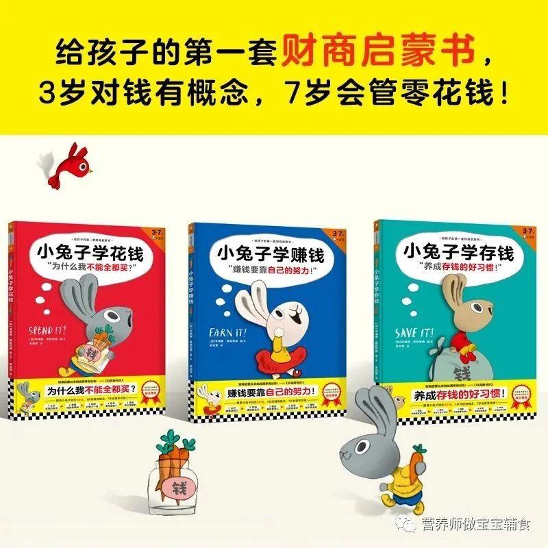 v2-ced88a046a25c477dd4c119f22c7ee77_1440w.jpg