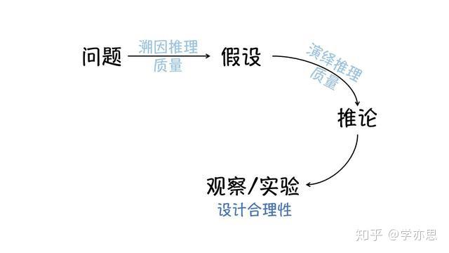 v2-ced96ff1ef70b369fab5ff6e51d1de73_r.jpg