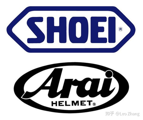 众所周知,我不是特别喜欢阿姨,所以我选了shoei.嗯,就是这个搭配.