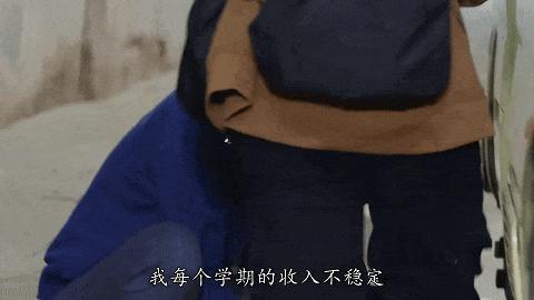 《婚后事》欲望、阴谋、背叛,成年人的爱情根本没那么甜
