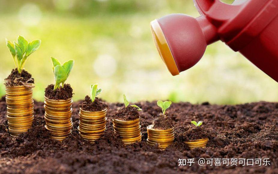 为什么世界上只有10的人才能实现财务自由看看其中有没有你