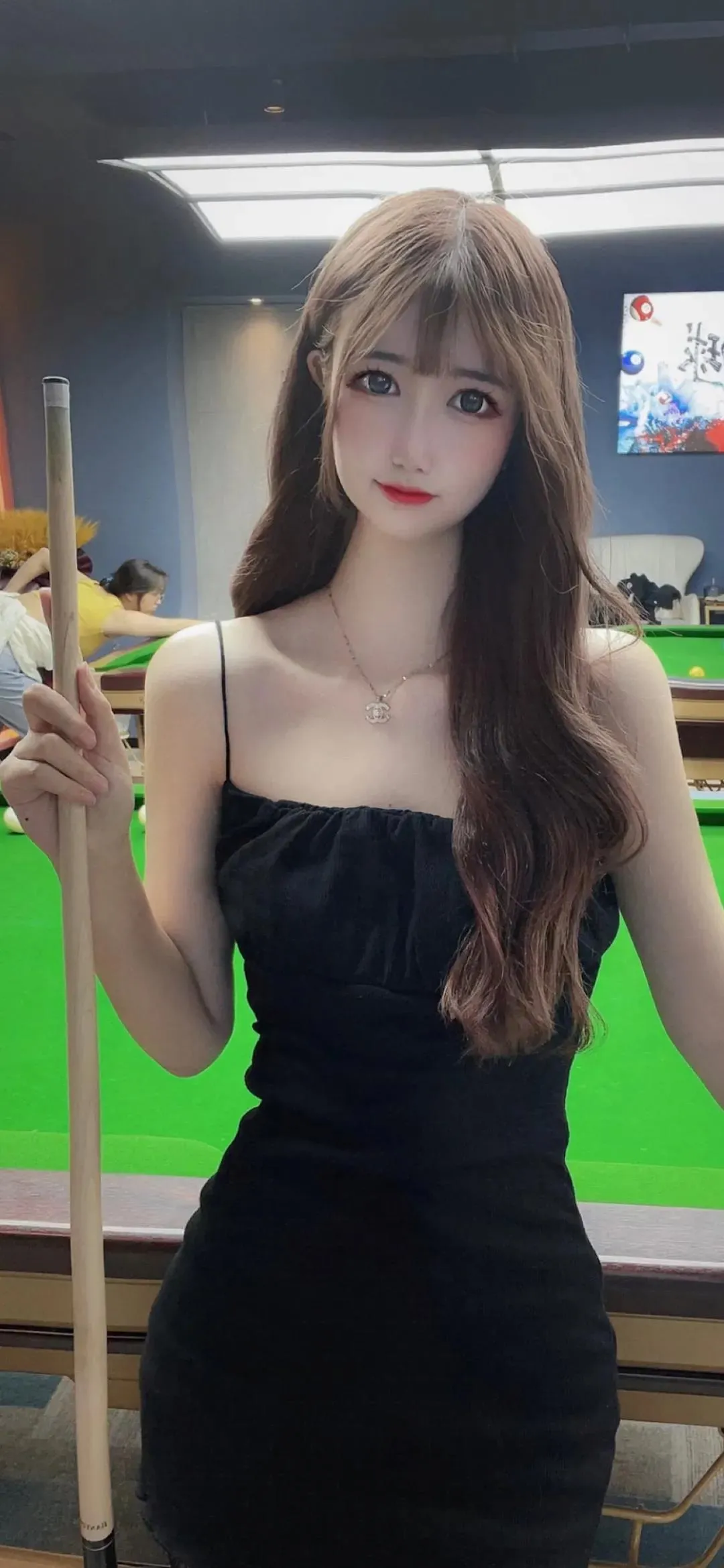 全屏高清手机壁纸:清纯可爱小姐姐67期67mp.weixin.qq.com/s?