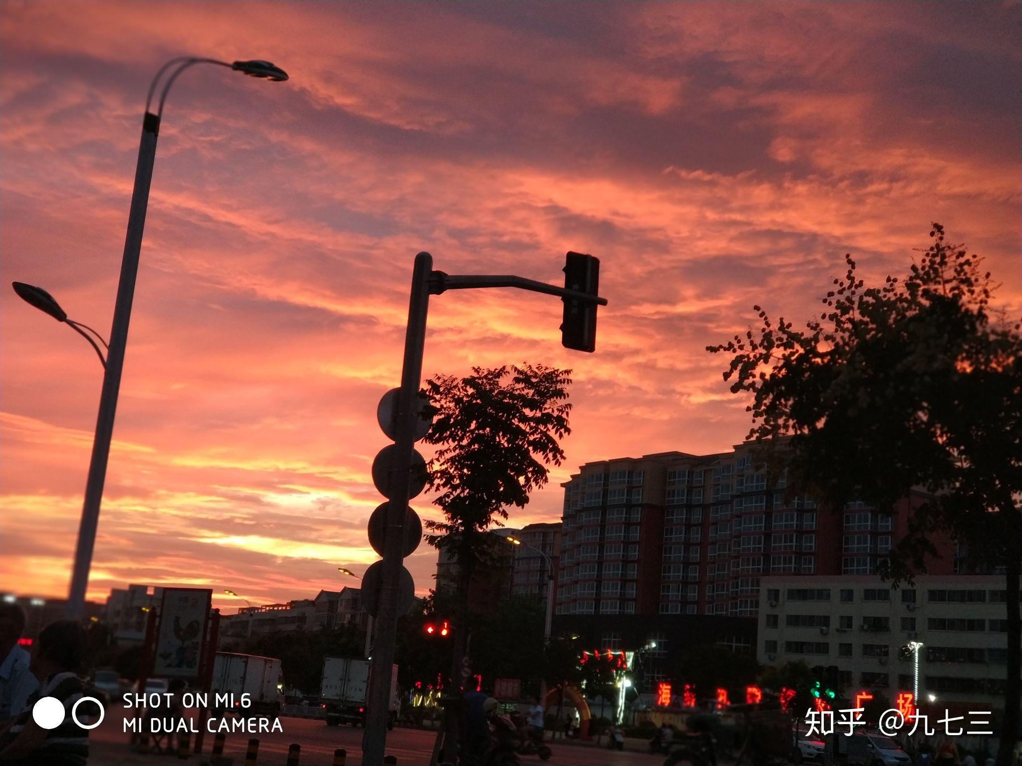 转转优品自营买手机靠谱吗?