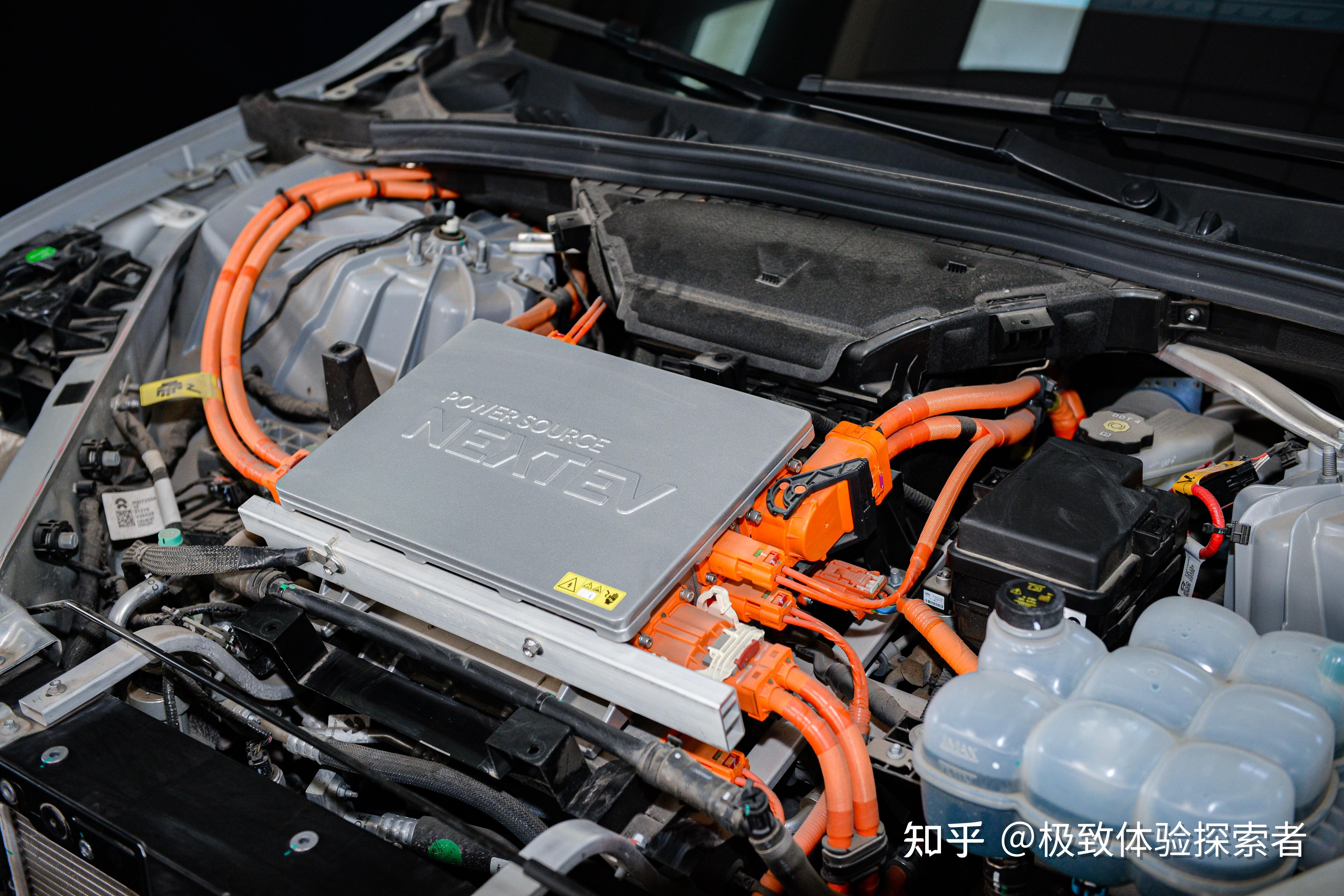 来,我们拆开比一下! - 知乎