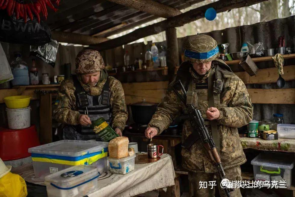 11月25日俄烏戰爭第640天俄軍74架無人機被烏軍防空力量擊落前線最新