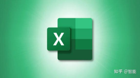 如何在 Microsoft Excel 中将图表另存为图像 - 知乎