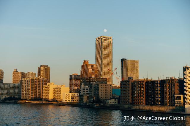 购车补贴2024政策苏州 v2-ceeaae6c5f72f68e47d5a7eb414a4927_r.jpg