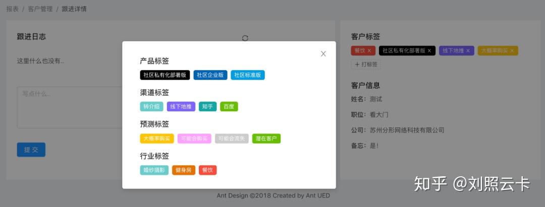 淘宝联盟拉新活动技巧_淘宝拉新活动怎么弄_拉新活动