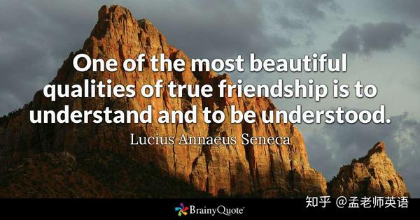 思想家文学家政治家英语 思想家教育家英文 文学家英语