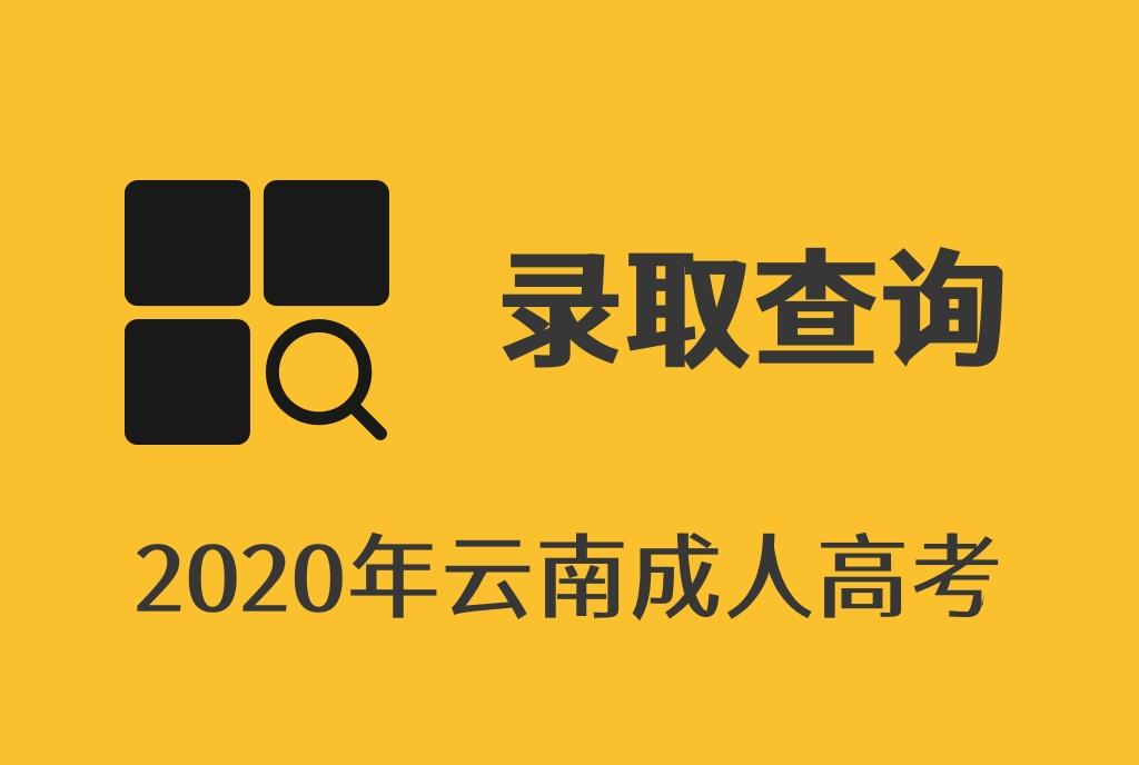 云南省招考频道分数查询_云南招考频道分数查询_云南招生考试院分数查询