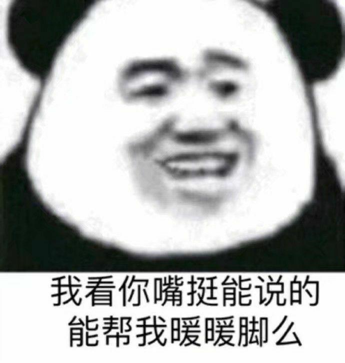 v2-ceef457a9015c1ce650964e253d0480b_r.jpg