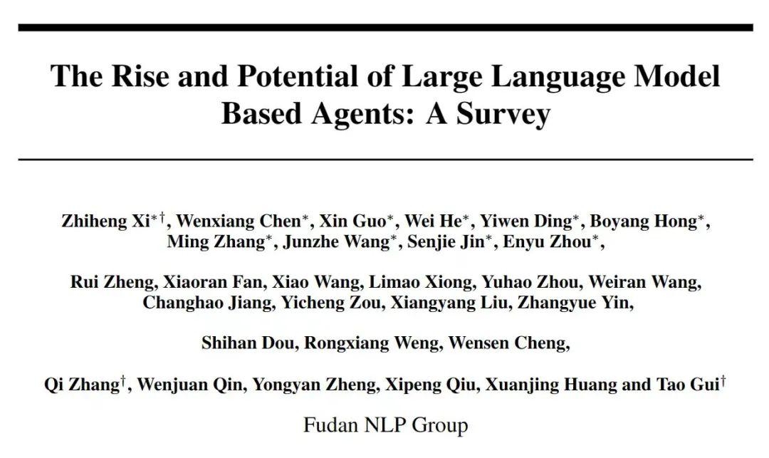 NLP 80 Agent AI nlp 80 agent ai