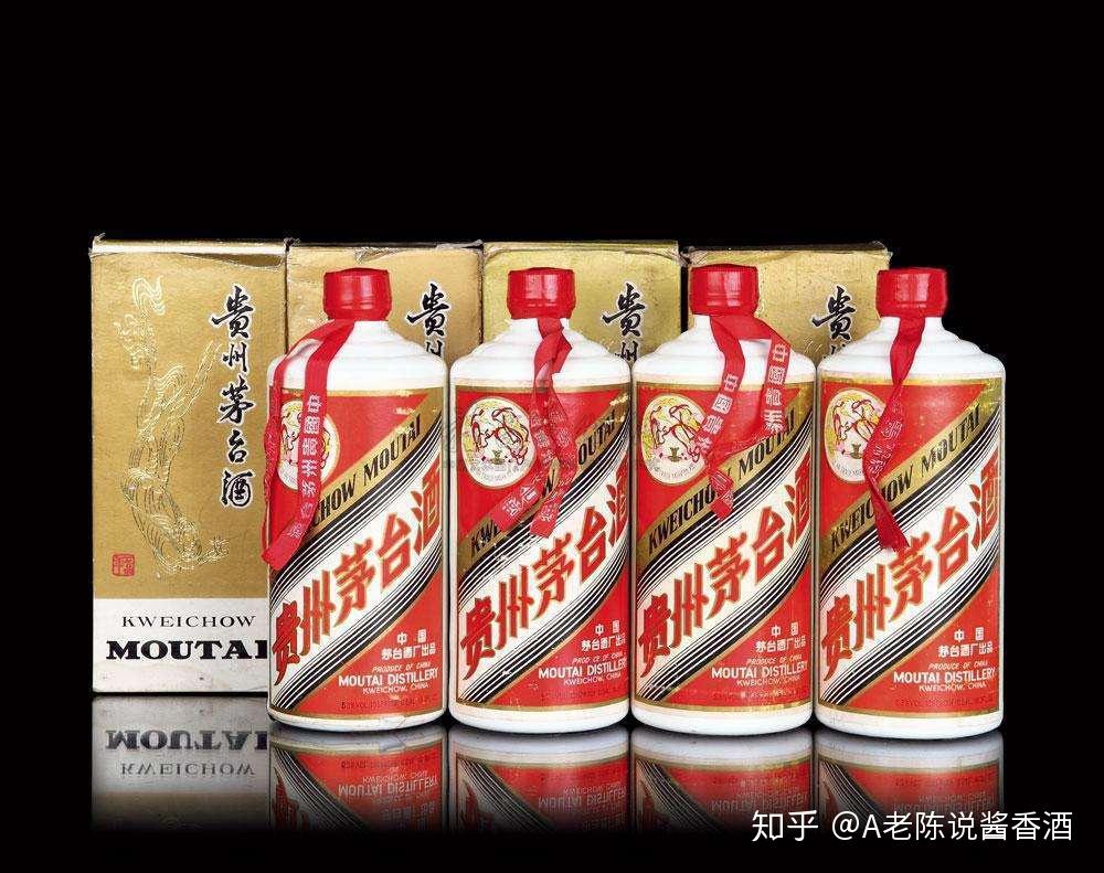 什么样才是好酒 v2-cef056423db2ee9b254fd1d20b5d46c7_r.jpg