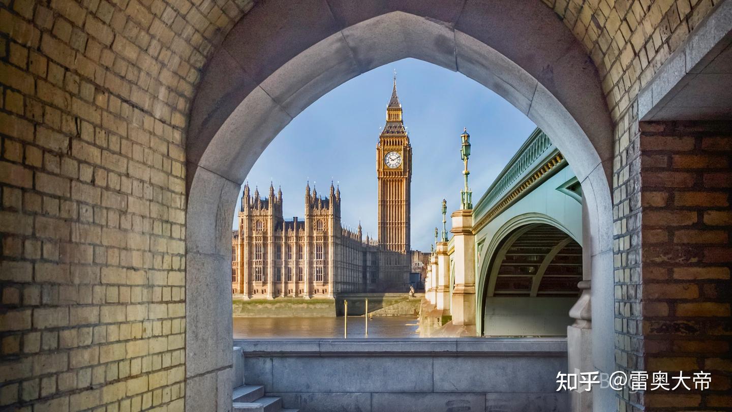 民法典》官方英译本Challenge之（1） - 知乎