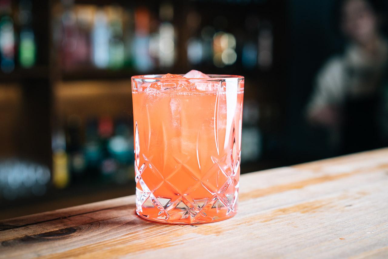 一日一杯:破冰船(ice breaker) - 知乎