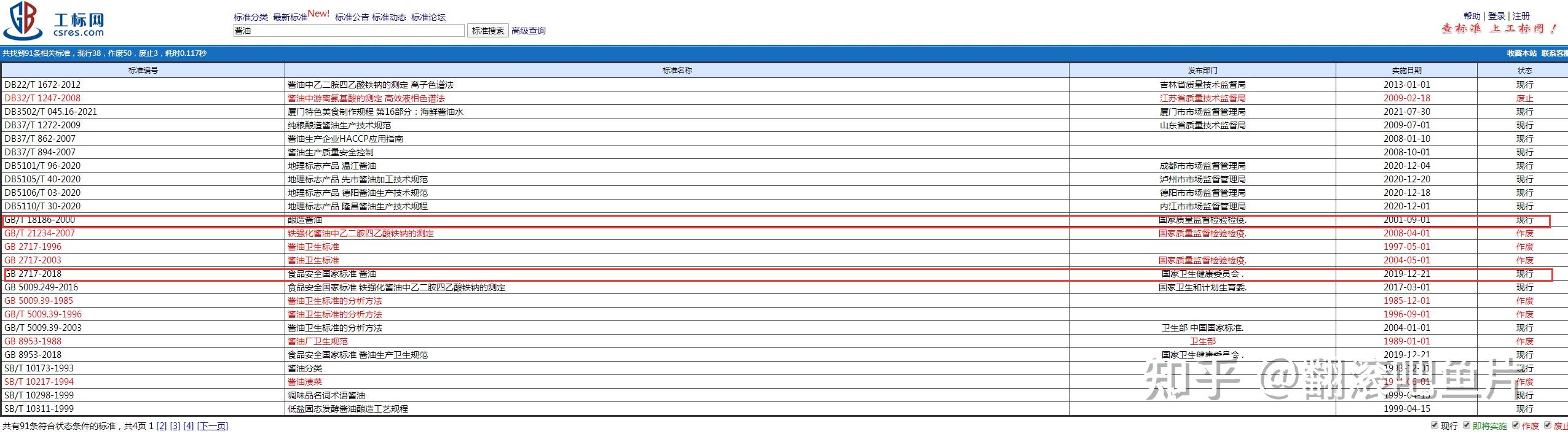 我们应该如何选择一款家用酱油？ 知乎