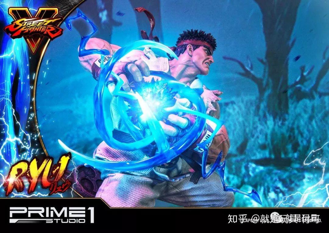 p1s街霸5攒波隆和悟空的龟派气功谁强