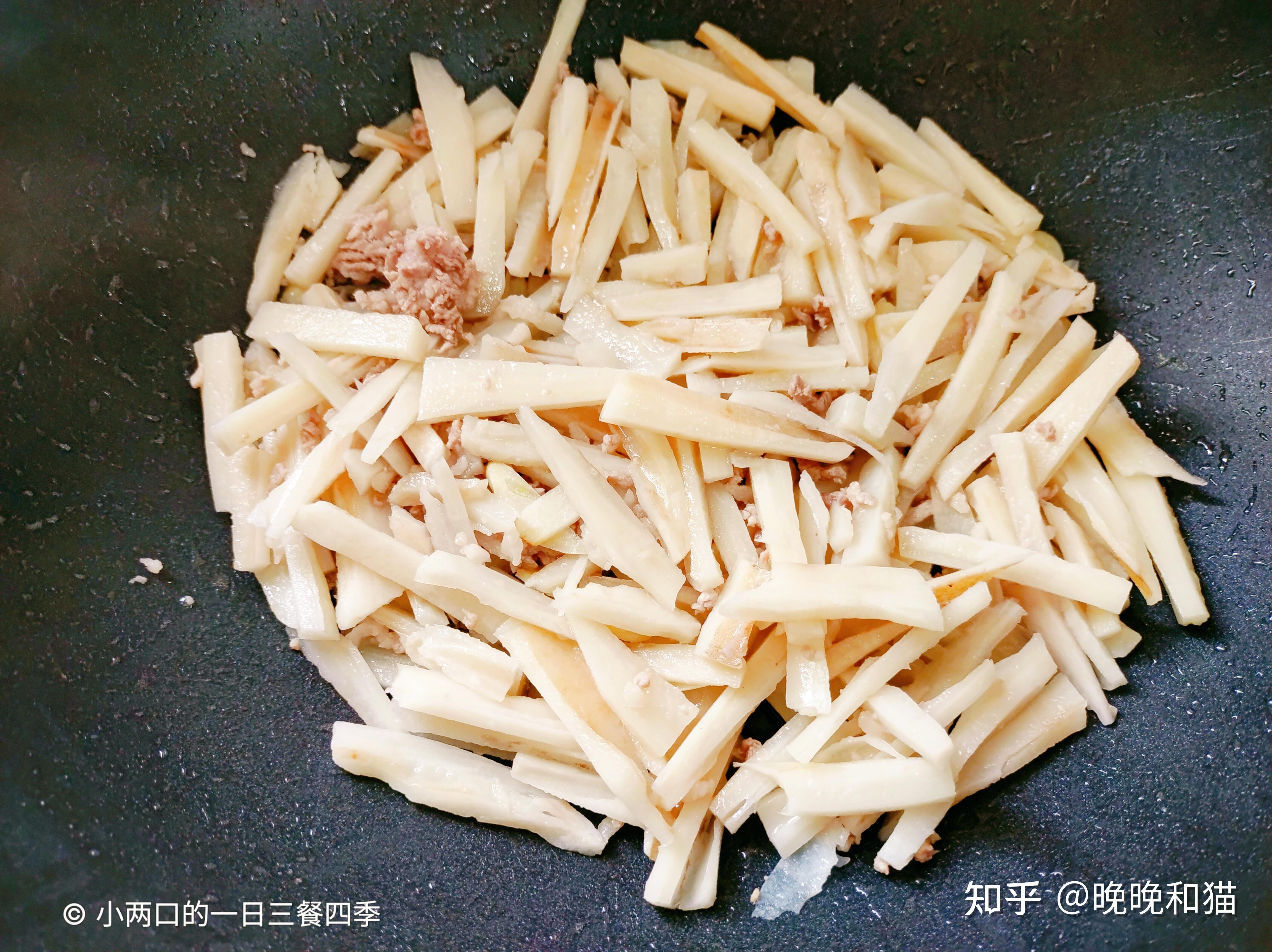 凉拌藕丝,凉拌藕丝的家常做法 - 美食杰凉拌藕丝做法大全