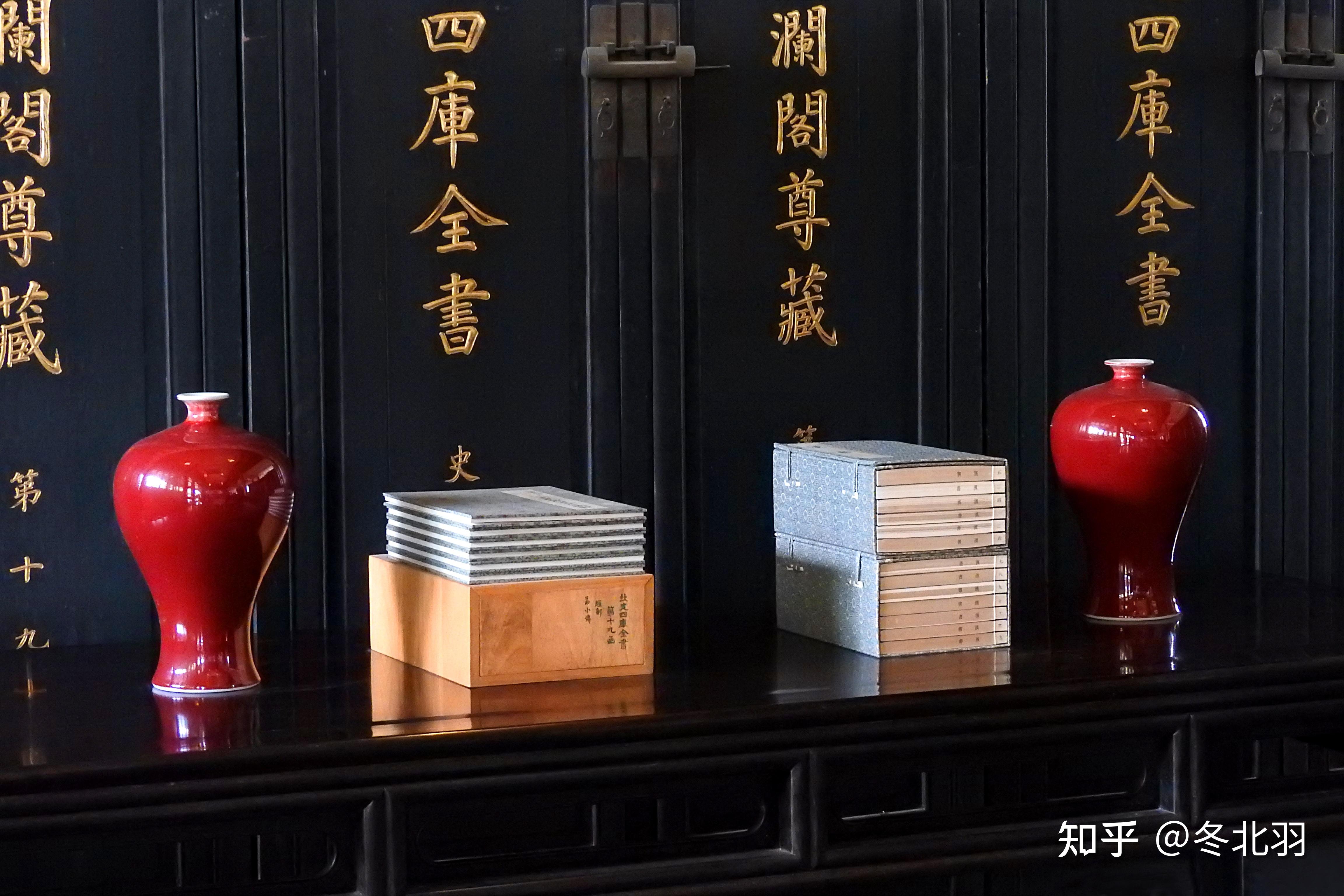 李虚中命书|六十甲子分轻重及贵人注解 - 知乎