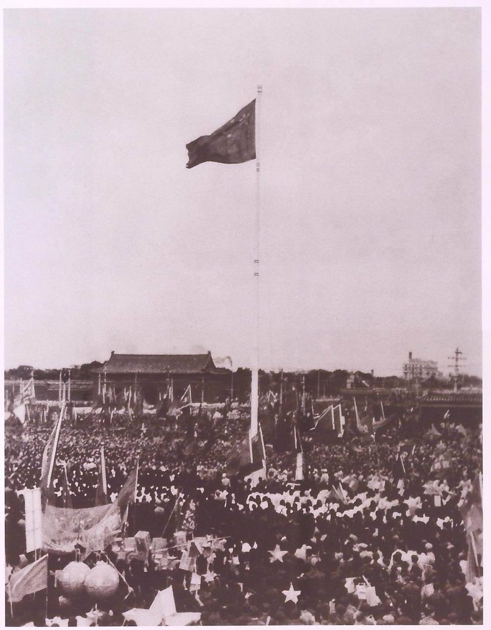 十月革命一百周年祭——1917-2017,一个世纪的回响