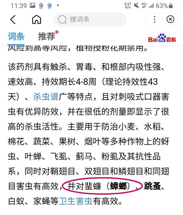 家里有蟑螂怎么彻底消灭为什么在线 家里有蟑螂怎么彻底消灭为什么在线