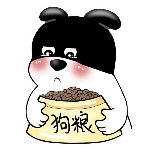 v2-cf07314a42a186a7ff1e8901a4ce1b4a_1440w.jpg?source=172ae18b