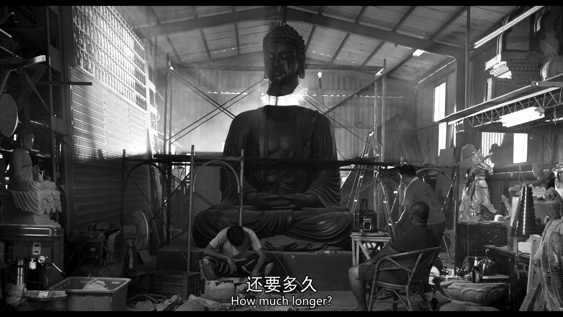 [74-大佛普拉斯~因为夹娃娃很治愈啊] - 知乎