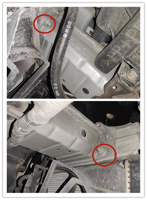 当年叫好不叫座,如今却一车难求!花9万买辆9年的丰田锐志真爽 - 知乎