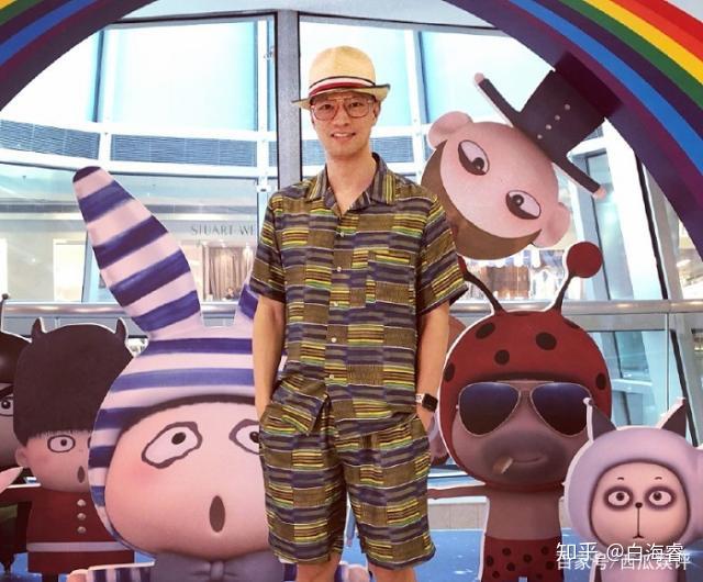 还记得《花千骨》的朔风吗?四年过去了,38岁近照帅到不敢认