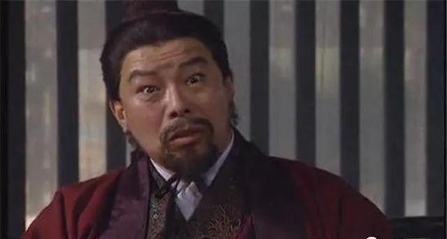 袁绍如何空手套白狼从韩馥手中诓走冀州