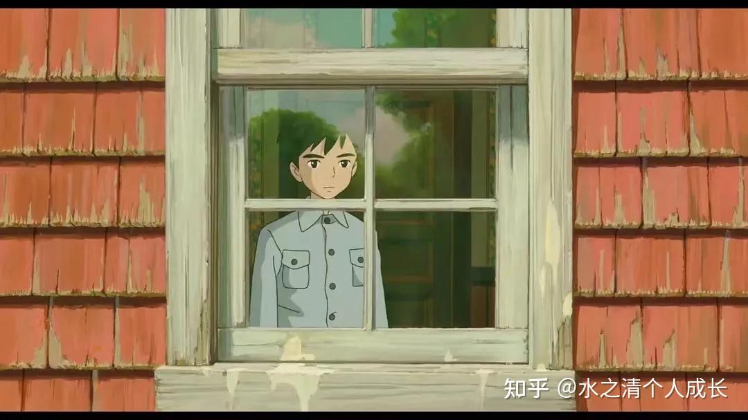 为什么我劝你一定要写公众号,不管能不能赚钱,有没有结果 - 知乎
