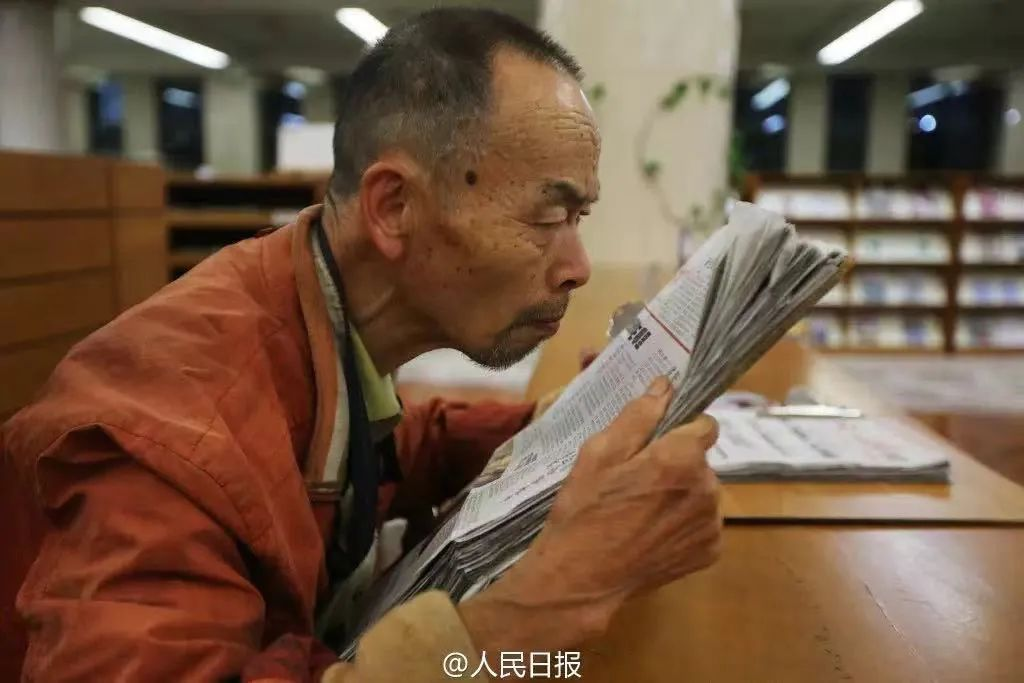 消失五年后,“寒门状元”庞众望与女友聊天记录曝光,他的故事小说都不敢这么写