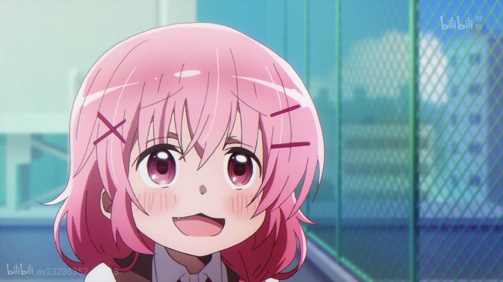 10世代那些可能如果没有自己私货可能并不会喜欢的作