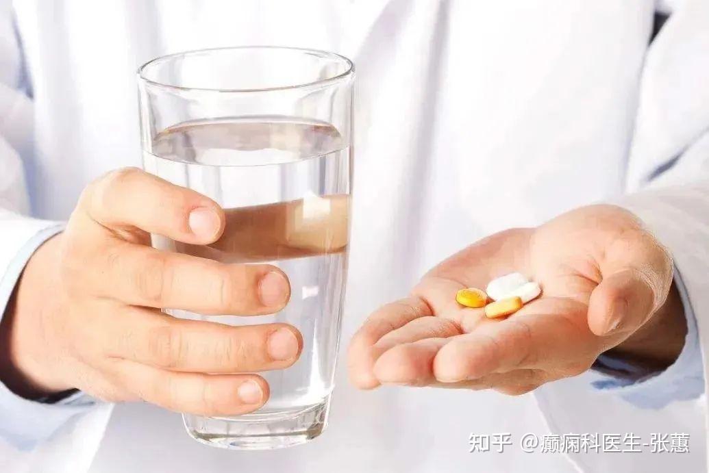 服用抗癫痫药物需要持续多长时间