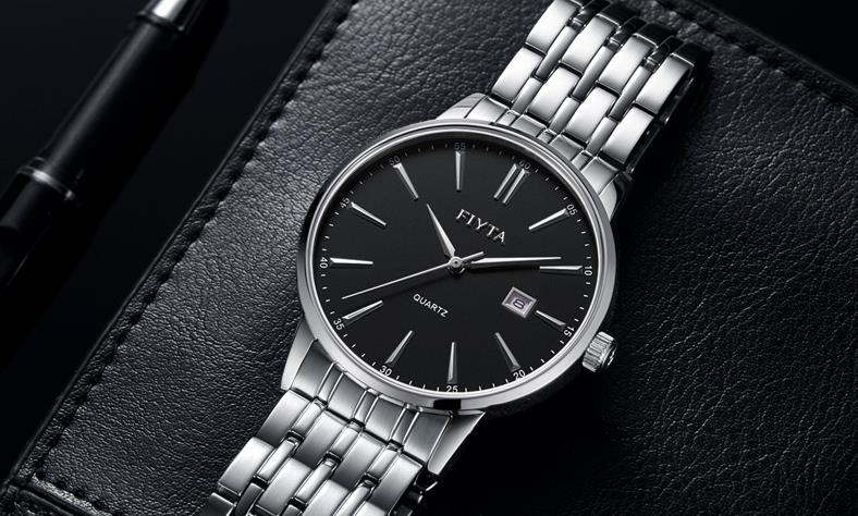 500元以下男士手表推荐