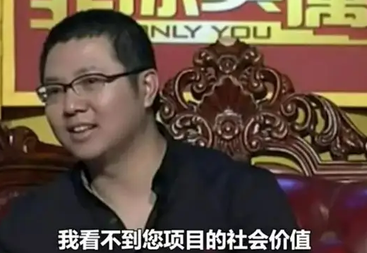 董宇辉拉黑竞争对手被网暴,他的真面目终于曝光了……