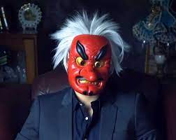 这里讲一讲真实的天狗(天狗卫视Tengu Media) - 知乎