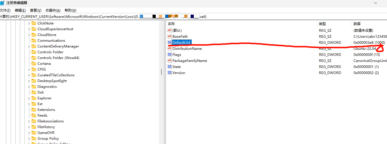 Win11 docker desktop failed to move wsl disk 