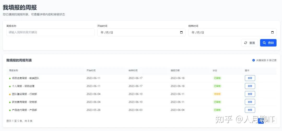CodeBuddy Code CLI Agent 简单试用-能否愉快的实现Vibe Coding氛围编 - 知乎