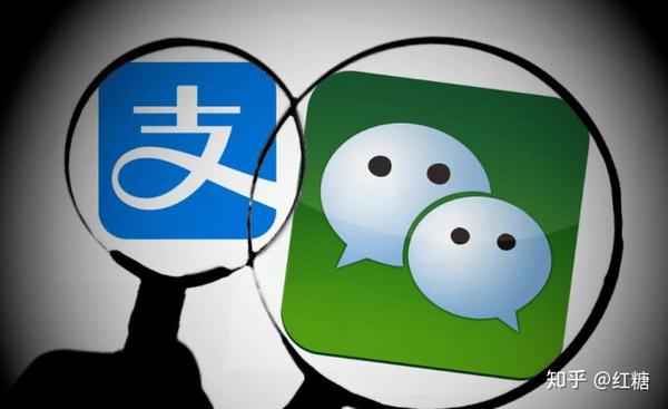 贵阳刷脸乘车_贵州刷脸支付_贵阳brt刷脸支付