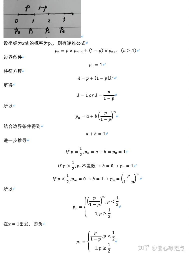 猫捉老鼠简谱_儿歌猫捉老鼠简谱(2)